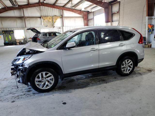 HONDA CRV 2016 2hkrm4h71gh723471