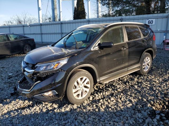 HONDA CRV 2016 2hkrm4h71gh723941