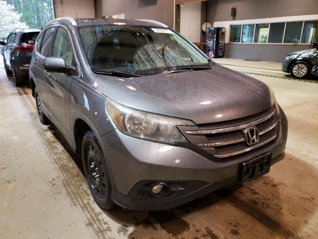 HONDA CR-V 2012 2hkrm4h72ch627956