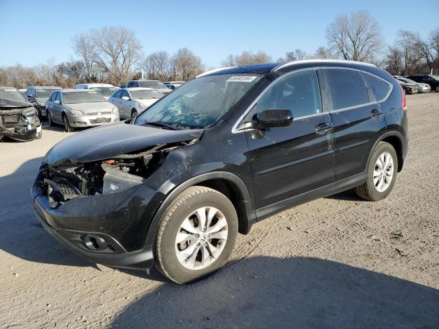 HONDA CRV 2014 2hkrm4h72eh617057