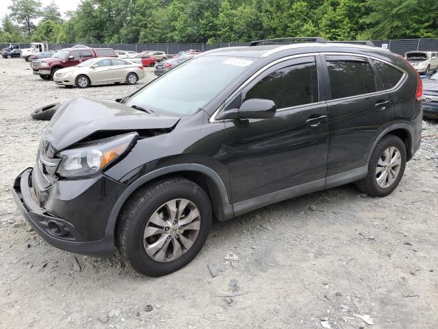 HONDA CRV 2014 2hkrm4h72eh625076