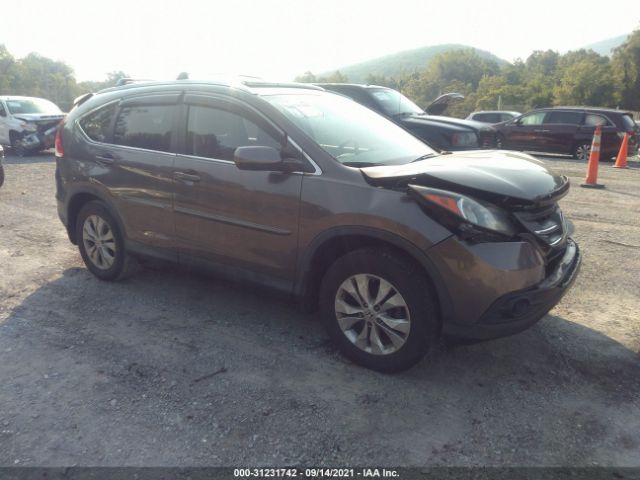 HONDA CR-V 2014 2hkrm4h72eh639172