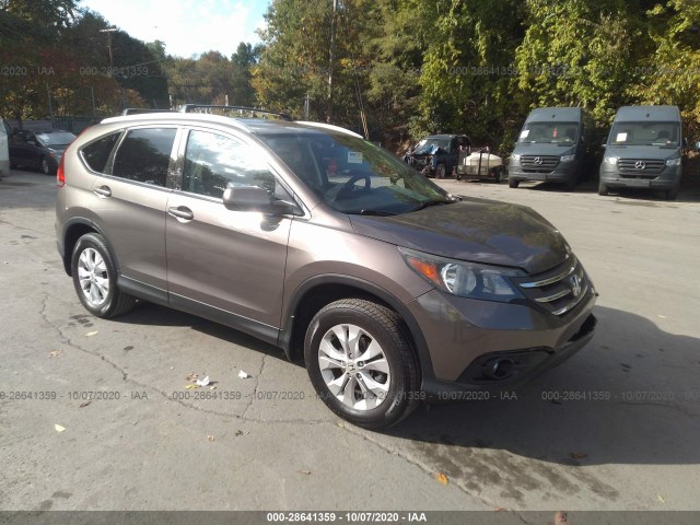 HONDA CR-V 2014 2hkrm4h72eh655095