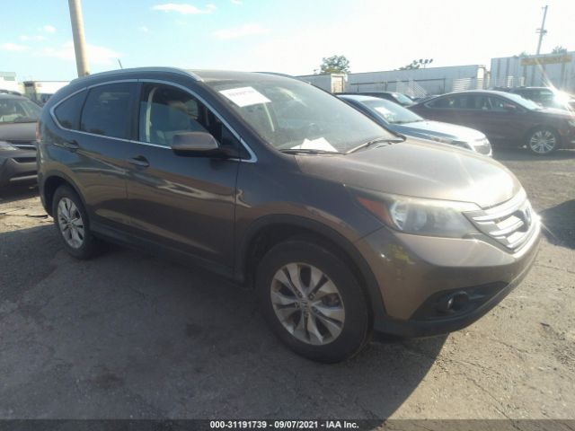 HONDA CR-V 2014 2hkrm4h72eh667117