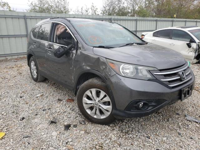 HONDA CR-V 2014 2hkrm4h72eh680059