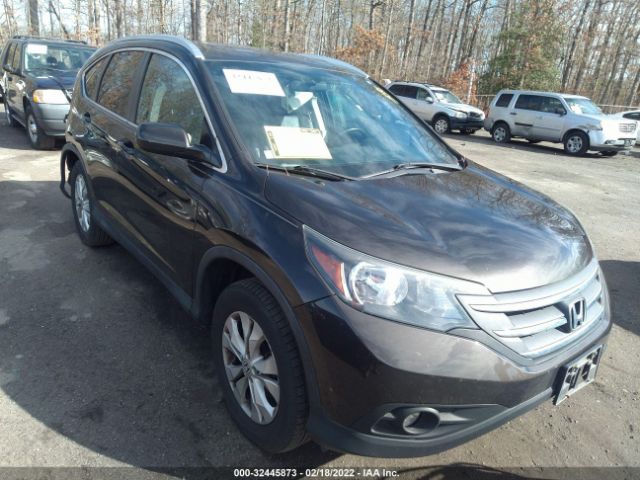 HONDA CR-V 2014 2hkrm4h72eh692826