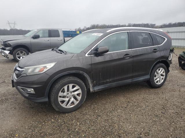 HONDA CRV 2016 2hkrm4h72gh617417