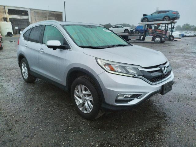 HONDA CRV 2016 2hkrm4h72gh703942