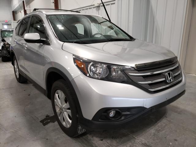 HONDA NULL 2013 2hkrm4h73dh685995