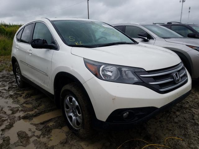 HONDA CR-V EXL 2014 2hkrm4h73eh101628