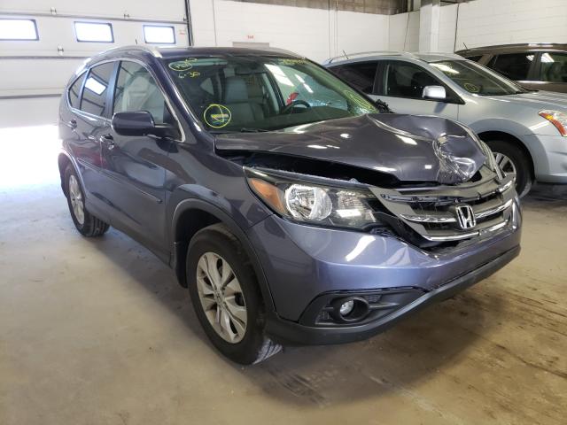 HONDA NULL 2014 2hkrm4h73eh614233