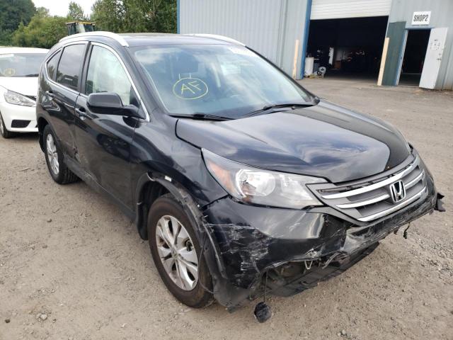 HONDA CRV 2014 2hkrm4h73eh700917