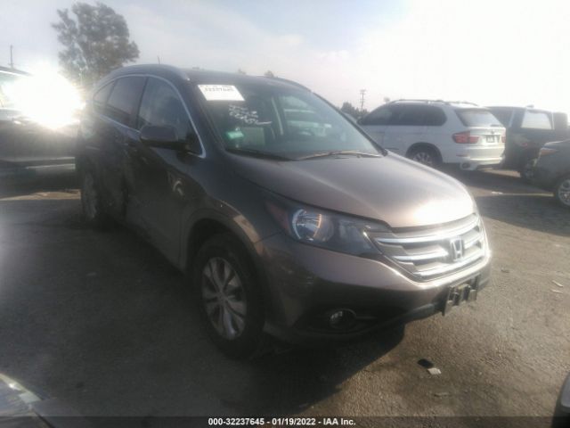 HONDA CR-V 2014 2hkrm4h73eh706247