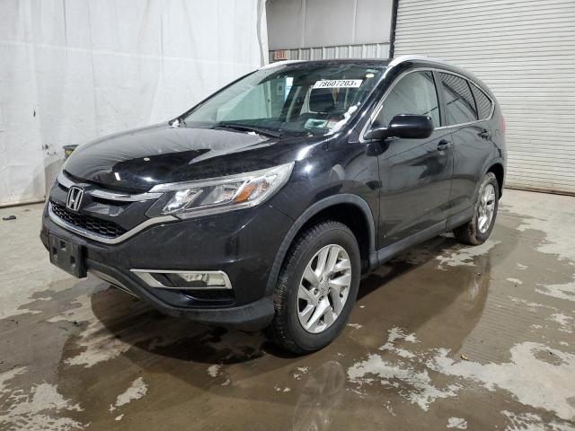 HONDA CRV 2015 2hkrm4h73fh682730