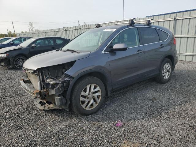 HONDA CRV 2016 2hkrm4h73gh123373