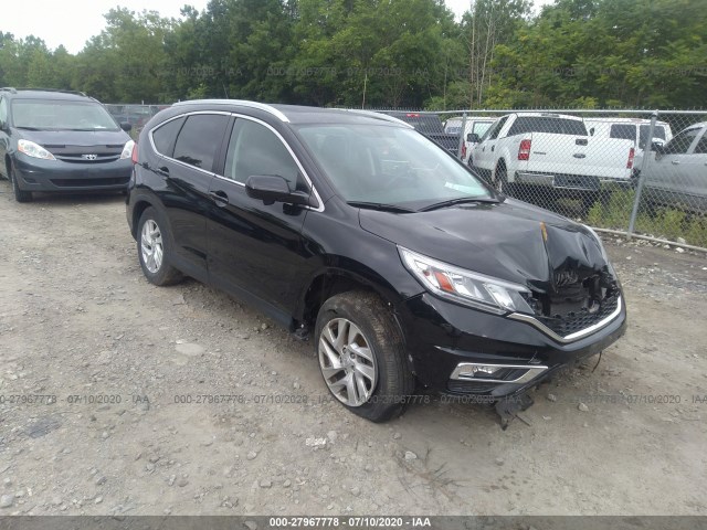 HONDA CR-V 2016 2hkrm4h73gh686858