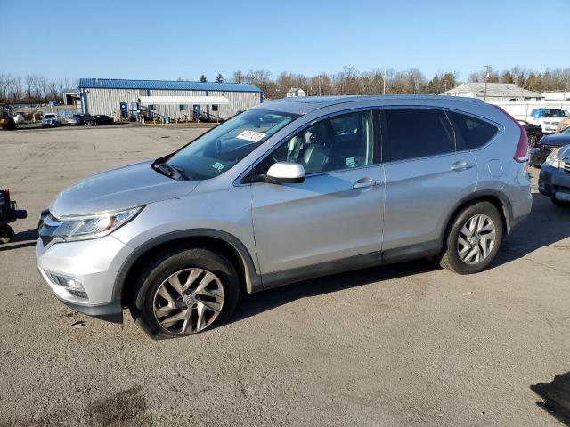 HONDA CVR 2016 2hkrm4h73gh722077