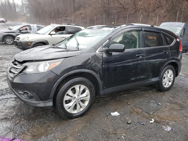 HONDA CRV 2013 2hkrm4h74dh639110