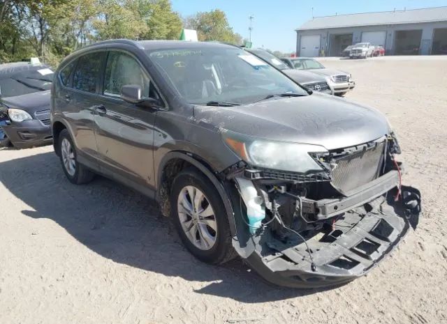 HONDA CR-V 2014 2hkrm4h74eh652151