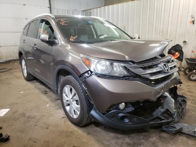 HONDA NULL 2014 2hkrm4h74eh706256