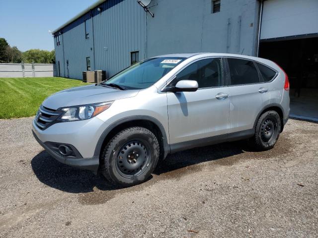 HONDA CRV 2014 2hkrm4h75eh133612