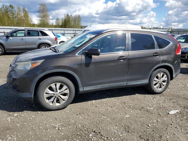 HONDA CRV 2014 2hkrm4h75eh642101