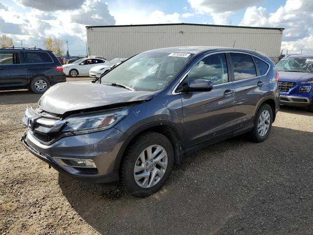 HONDA CRV 2016 2hkrm4h75gh104047