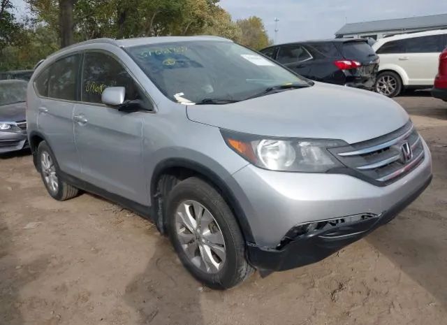 HONDA CR-V 2014 2hkrm4h76eh633584