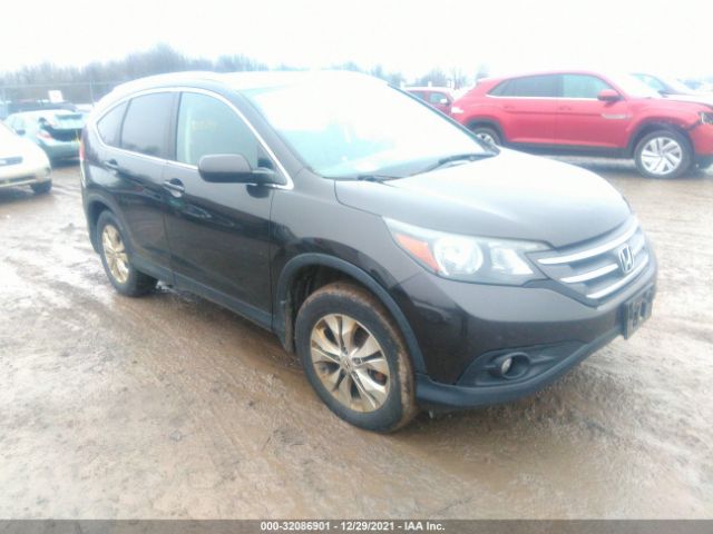 HONDA CR-V 2014 2hkrm4h76eh642060