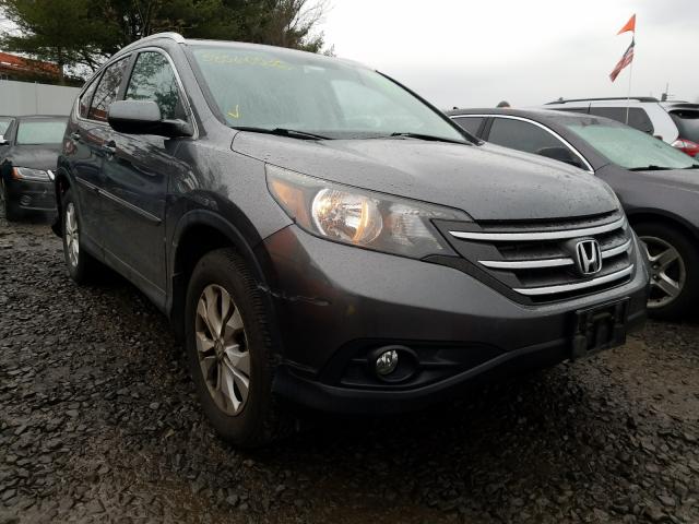 HONDA NULL 2014 2hkrm4h76eh651504