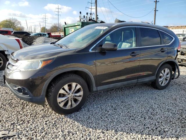 HONDA CRV 2014 2hkrm4h76eh652491