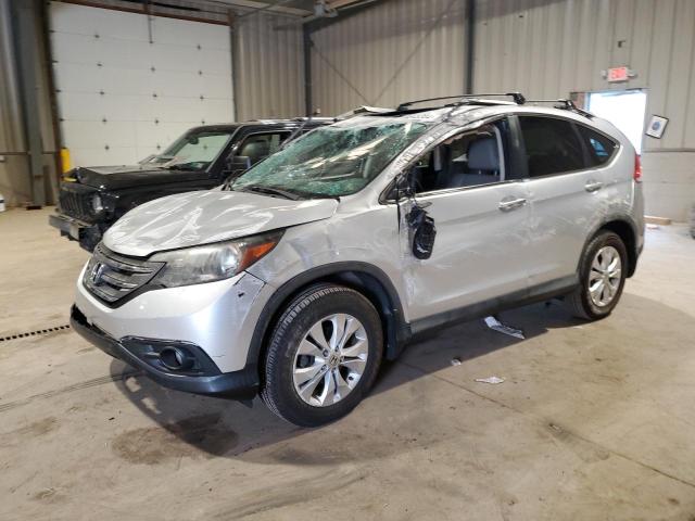 HONDA CRV 2014 2hkrm4h76eh678525