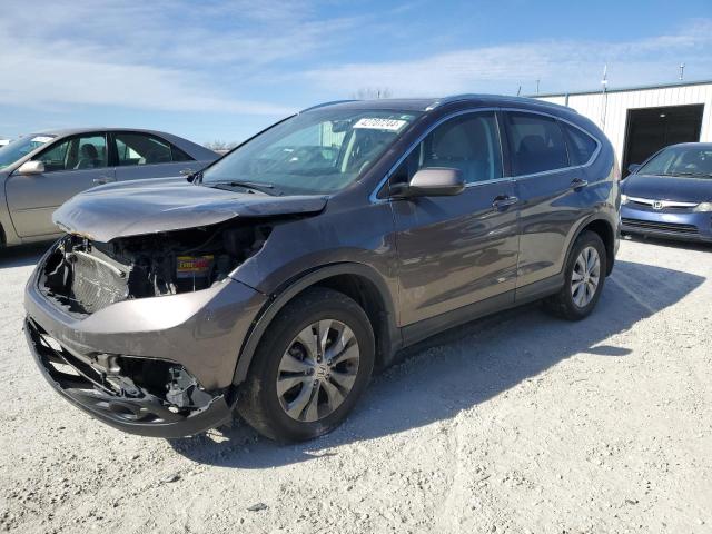 HONDA CRV 2014 2hkrm4h76eh720062