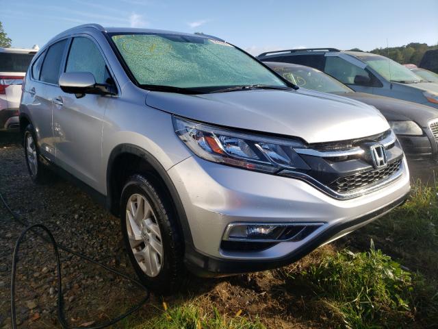 HONDA CRV 2016 2hkrm4h76gh674221