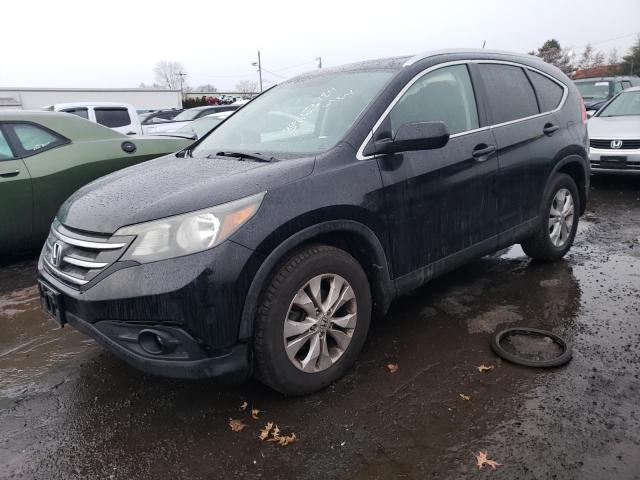 HONDA CRV 2013 2hkrm4h77dh603413