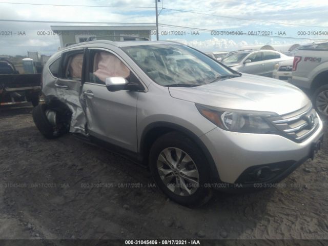 HONDA CR-V 2013 2hkrm4h77dh627856