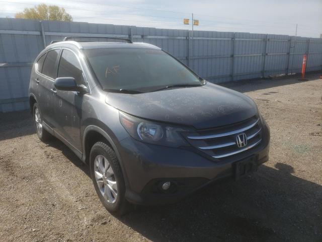 HONDA CRV 2013 2hkrm4h77dh660310