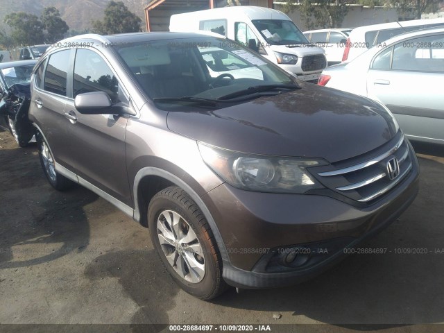 HONDA CR-V 2014 2hkrm4h77eh620603