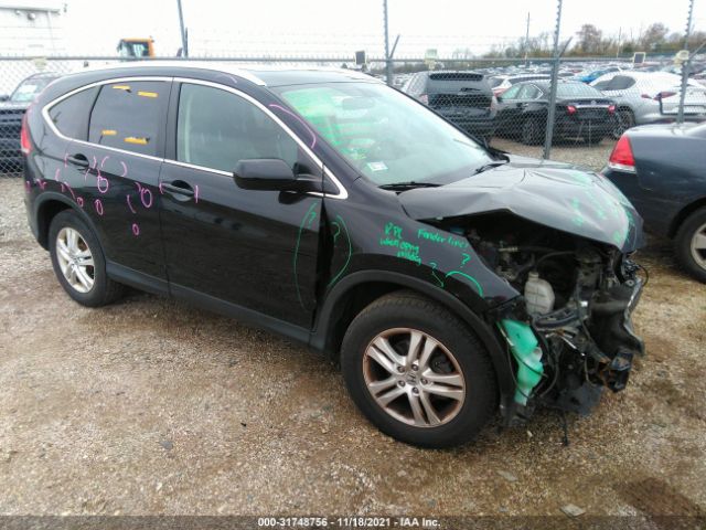 HONDA CR-V 2014 2hkrm4h77eh640415