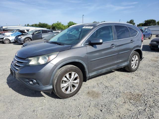 HONDA CRV 2014 2hkrm4h77eh667937