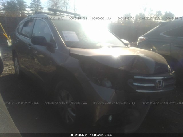 HONDA CR-V 2014 2hkrm4h77eh675519