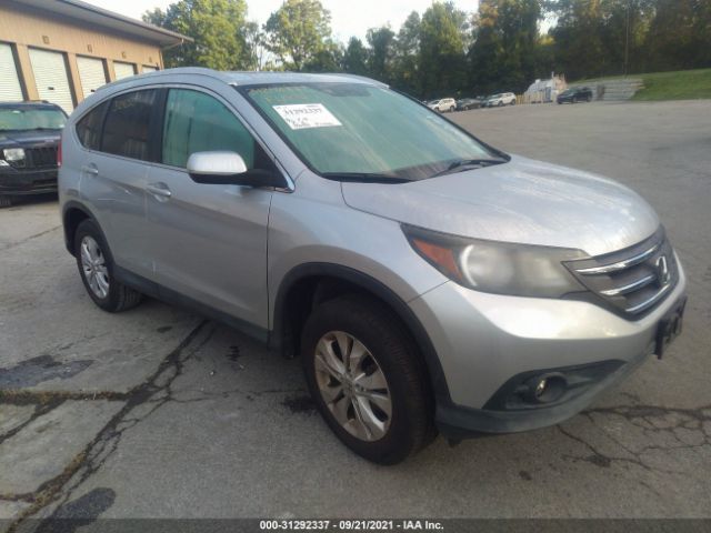 HONDA CR-V 2014 2hkrm4h77eh682776