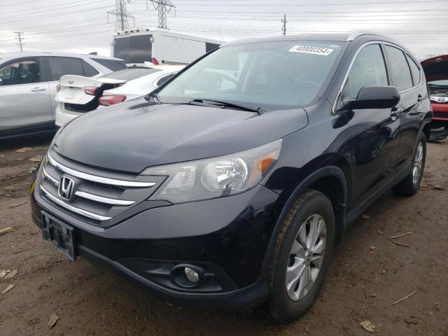 HONDA CRV 2014 2hkrm4h77eh698802