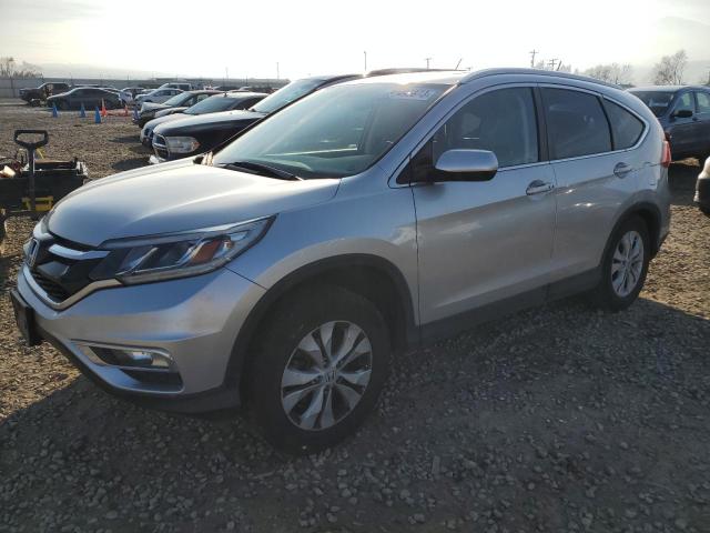 HONDA CRV 2015 2hkrm4h77fh635006