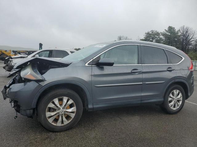 HONDA CRV 2013 2hkrm4h78dh628014