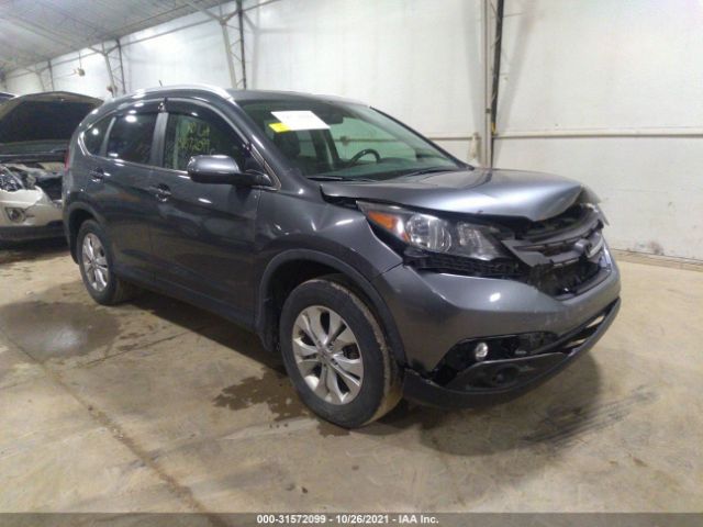 HONDA CR-V 2013 2hkrm4h78dh644844