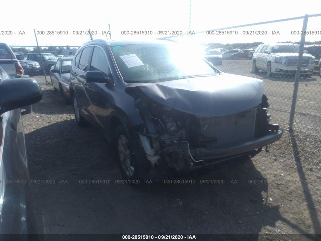 HONDA CR-V 2013 2hkrm4h78dh674510