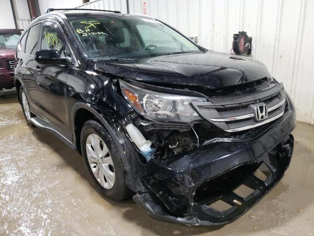 HONDA CR-V EXL 2014 2hkrm4h78eh639158