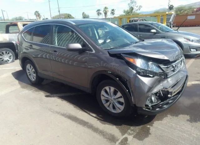 HONDA CR-V 2014 2hkrm4h78eh714294