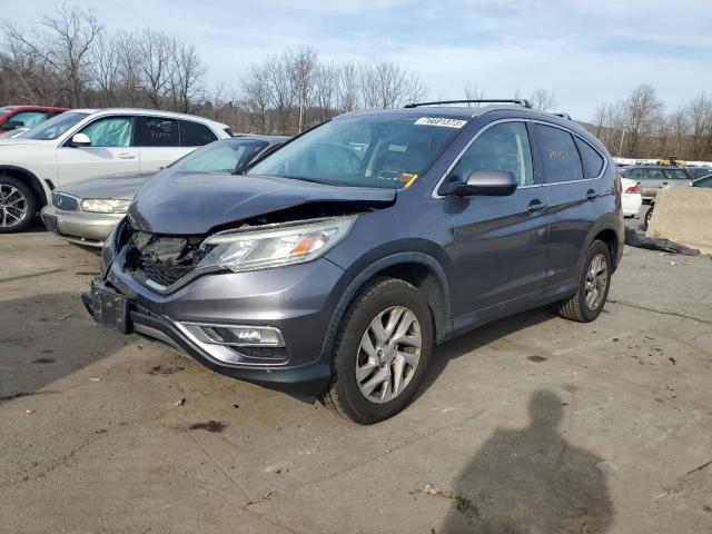 HONDA CRV 2016 2hkrm4h78gh617003